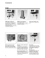 Preview for 22 page of STOKVIS ENERGY SYSTEMS ECONOFLAME R40 Installation Manual