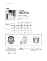 Preview for 24 page of STOKVIS ENERGY SYSTEMS ECONOFLAME R40 Installation Manual