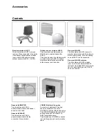 Preview for 28 page of STOKVIS ENERGY SYSTEMS ECONOFLAME R40 Installation Manual