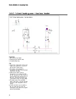 Preview for 36 page of STOKVIS ENERGY SYSTEMS ECONOFLAME R40 Installation Manual