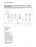 Preview for 41 page of STOKVIS ENERGY SYSTEMS ECONOFLAME R40 Installation Manual