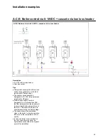 Preview for 43 page of STOKVIS ENERGY SYSTEMS ECONOFLAME R40 Installation Manual