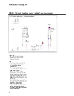 Preview for 44 page of STOKVIS ENERGY SYSTEMS ECONOFLAME R40 Installation Manual