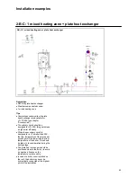 Preview for 45 page of STOKVIS ENERGY SYSTEMS ECONOFLAME R40 Installation Manual