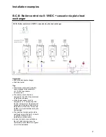 Preview for 51 page of STOKVIS ENERGY SYSTEMS ECONOFLAME R40 Installation Manual