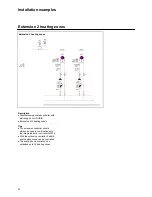 Preview for 52 page of STOKVIS ENERGY SYSTEMS ECONOFLAME R40 Installation Manual