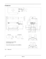 Preview for 4 page of STOKVIS ENERGY SYSTEMS ECONOPAK R2000 Installation, Operation & Maintenance Documentation