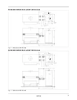 Preview for 5 page of STOKVIS ENERGY SYSTEMS ECONOPAK R2000 Installation, Operation & Maintenance Documentation