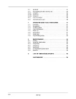 Preview for 8 page of STOKVIS ENERGY SYSTEMS ECONOPAK R2000 Installation, Operation & Maintenance Documentation