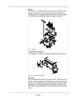 Preview for 15 page of STOKVIS ENERGY SYSTEMS ECONOPAK R2000 Installation, Operation & Maintenance Documentation