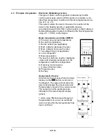 Preview for 16 page of STOKVIS ENERGY SYSTEMS ECONOPAK R2000 Installation, Operation & Maintenance Documentation