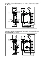 Предварительный просмотр 5 страницы STOKVIS ENERGY SYSTEMS ECONOPLATE E3 Series Installation, Operation & Maintenance Documentation