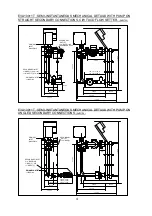 Предварительный просмотр 6 страницы STOKVIS ENERGY SYSTEMS ECONOPLATE E3 Series Installation, Operation & Maintenance Documentation