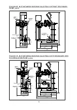 Предварительный просмотр 8 страницы STOKVIS ENERGY SYSTEMS ECONOPLATE E3 Series Installation, Operation & Maintenance Documentation