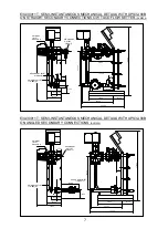 Предварительный просмотр 9 страницы STOKVIS ENERGY SYSTEMS ECONOPLATE E3 Series Installation, Operation & Maintenance Documentation