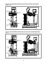 Предварительный просмотр 13 страницы STOKVIS ENERGY SYSTEMS ECONOPLATE E3 Series Installation, Operation & Maintenance Documentation