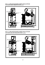 Предварительный просмотр 14 страницы STOKVIS ENERGY SYSTEMS ECONOPLATE E3 Series Installation, Operation & Maintenance Documentation