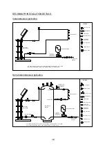 Предварительный просмотр 18 страницы STOKVIS ENERGY SYSTEMS ECONOPLATE E3 Series Installation, Operation & Maintenance Documentation