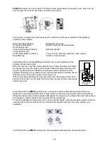 Предварительный просмотр 21 страницы STOKVIS ENERGY SYSTEMS ECONOPLATE E3 Series Installation, Operation & Maintenance Documentation