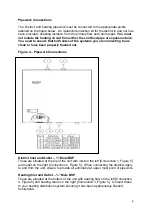 Предварительный просмотр 7 страницы STOKVIS ENERGY SYSTEMS ECONOPLATE H1 Installation, Commissioning And Servicing Instructions