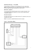 Предварительный просмотр 8 страницы STOKVIS ENERGY SYSTEMS ECONOPLATE H1 Installation, Commissioning And Servicing Instructions