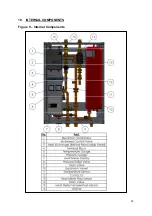 Предварительный просмотр 12 страницы STOKVIS ENERGY SYSTEMS ECONOPLATE H1 Installation, Commissioning And Servicing Instructions