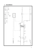 Предварительный просмотр 13 страницы STOKVIS ENERGY SYSTEMS ECONOPLATE H1 Installation, Commissioning And Servicing Instructions