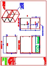 Предварительный просмотр 9 страницы STOKVIS ENERGY SYSTEMS ECONOPRESS EP 1 Operating And Maintenance Instructions Manual