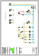 Предварительный просмотр 10 страницы STOKVIS ENERGY SYSTEMS ECONOPRESS EP 1 Operating And Maintenance Instructions Manual