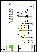 Предварительный просмотр 11 страницы STOKVIS ENERGY SYSTEMS ECONOPRESS EP 1 Operating And Maintenance Instructions Manual