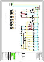 Предварительный просмотр 12 страницы STOKVIS ENERGY SYSTEMS ECONOPRESS EP 1 Operating And Maintenance Instructions Manual