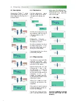 Preview for 3 page of STOKVIS ENERGY SYSTEMS SMART DISPLAY UNIT User Instruction Manual