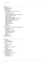 Preview for 554 page of Stoll CMS 502 HP+ Operating Instructions Manual