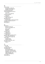 Preview for 555 page of Stoll CMS 502 HP+ Operating Instructions Manual