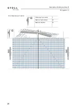 Preview for 26 page of Stoll CMS ADF-3 Operating Instructions Manual