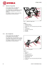 Preview for 30 page of Stoll CompactLine FC 150 H Operating Instructions Manual