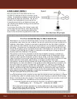 Preview for 4 page of Stoll Wood Grate Heater Installation & Operating Instructions