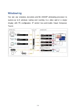 Preview for 16 page of Stoltzen APOLLO SA-3000D User Manual