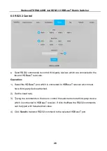 Preview for 31 page of Stoltzen ATHENA 44HB User Manual