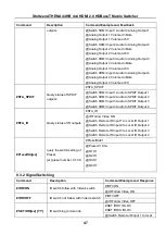 Preview for 52 page of Stoltzen ATHENA 44HB User Manual