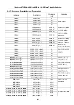 Preview for 62 page of Stoltzen ATHENA 44HB User Manual