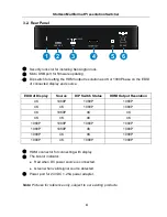 Preview for 8 page of Stoltzen BYOD User Manual