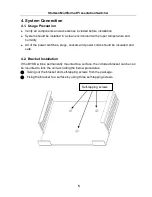 Preview for 9 page of Stoltzen BYOD User Manual