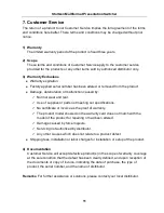 Preview for 15 page of Stoltzen BYOD User Manual