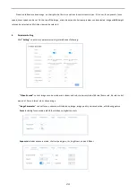 Preview for 25 page of Stoltzen PTZ3000 User Manual