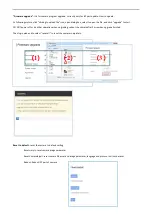 Preview for 27 page of Stoltzen PTZ3000 User Manual