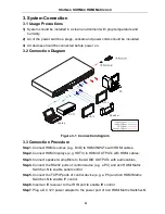 Предварительный просмотр 9 страницы Stoltzen SUHM44 User Manual