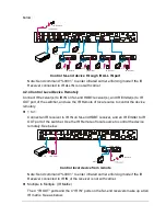 Preview for 18 page of Stoltzen SUHM44HB User Manual