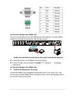 Preview for 20 page of Stoltzen SUHM44HB User Manual