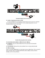 Preview for 21 page of Stoltzen SUHM44HB User Manual